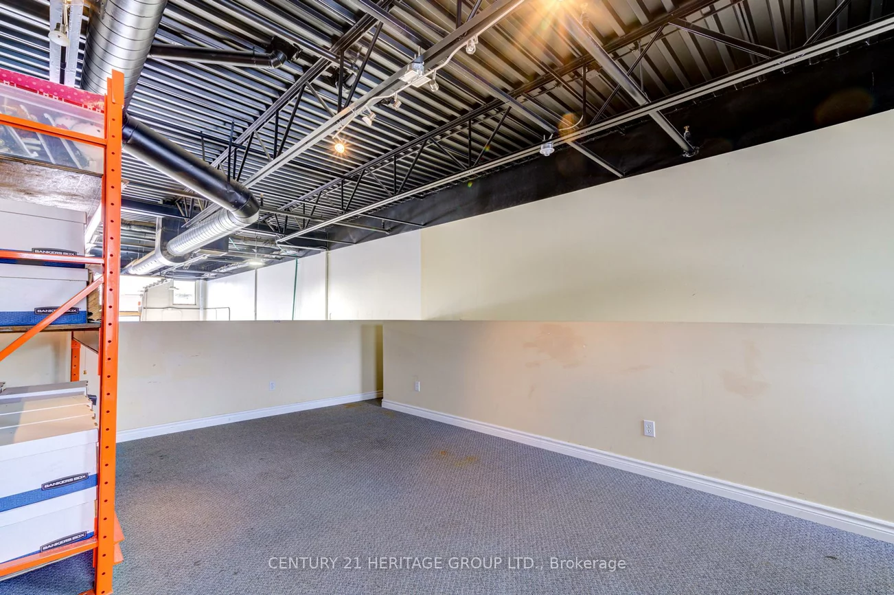 647, Welham, 400 East, Barrie