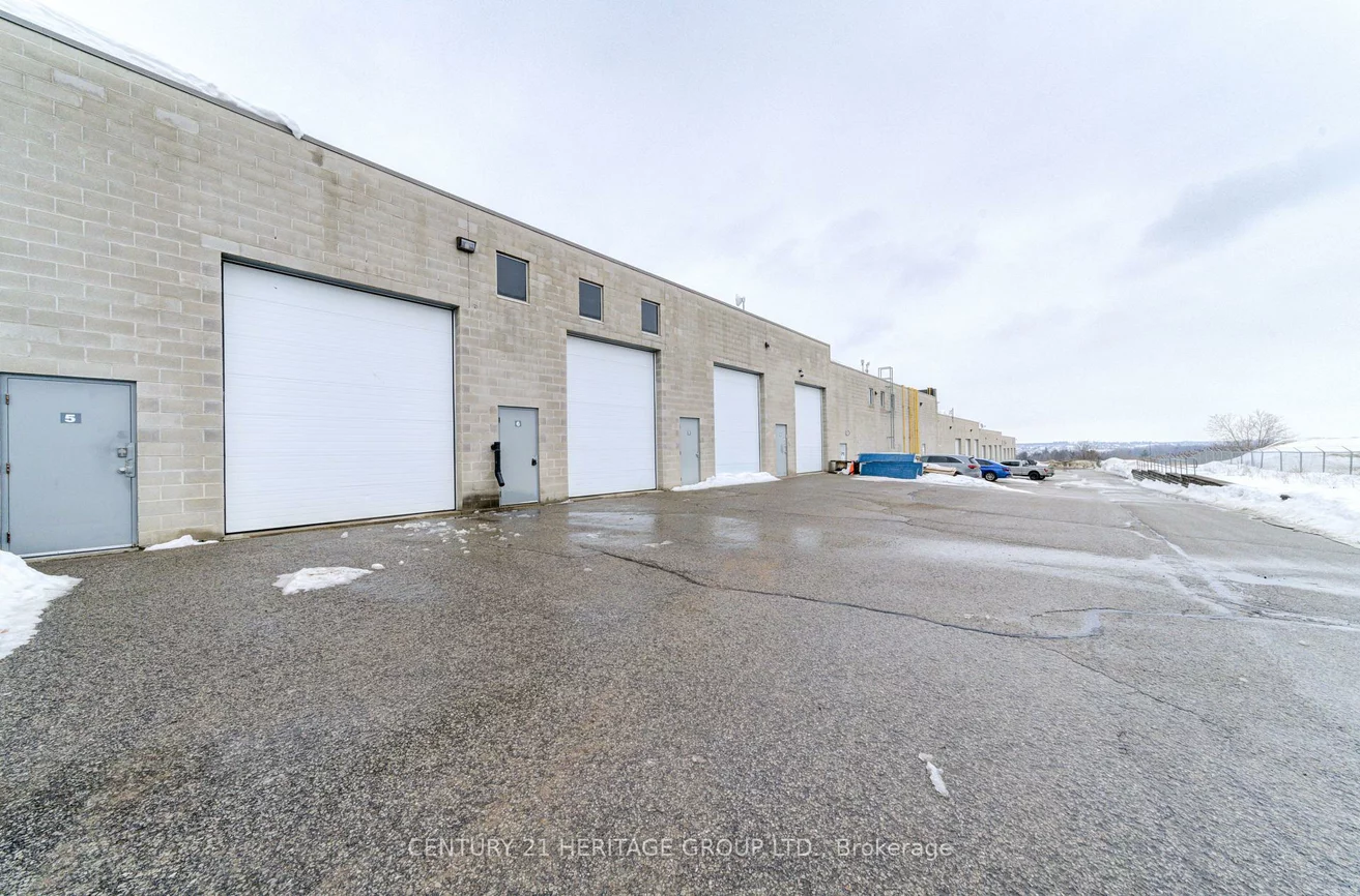 647, Welham, 400 East, Barrie
