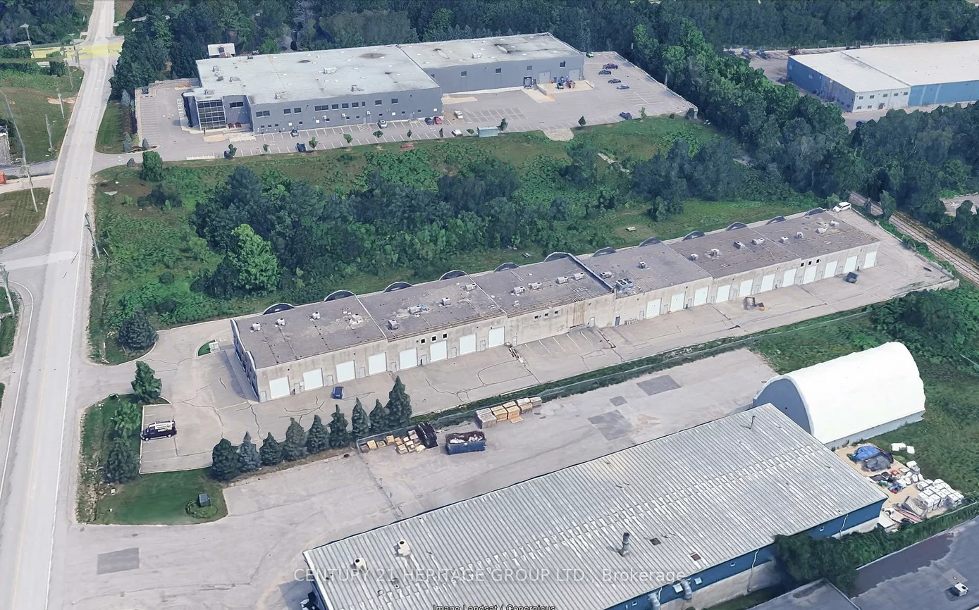 647, Welham, 400 East, Barrie
