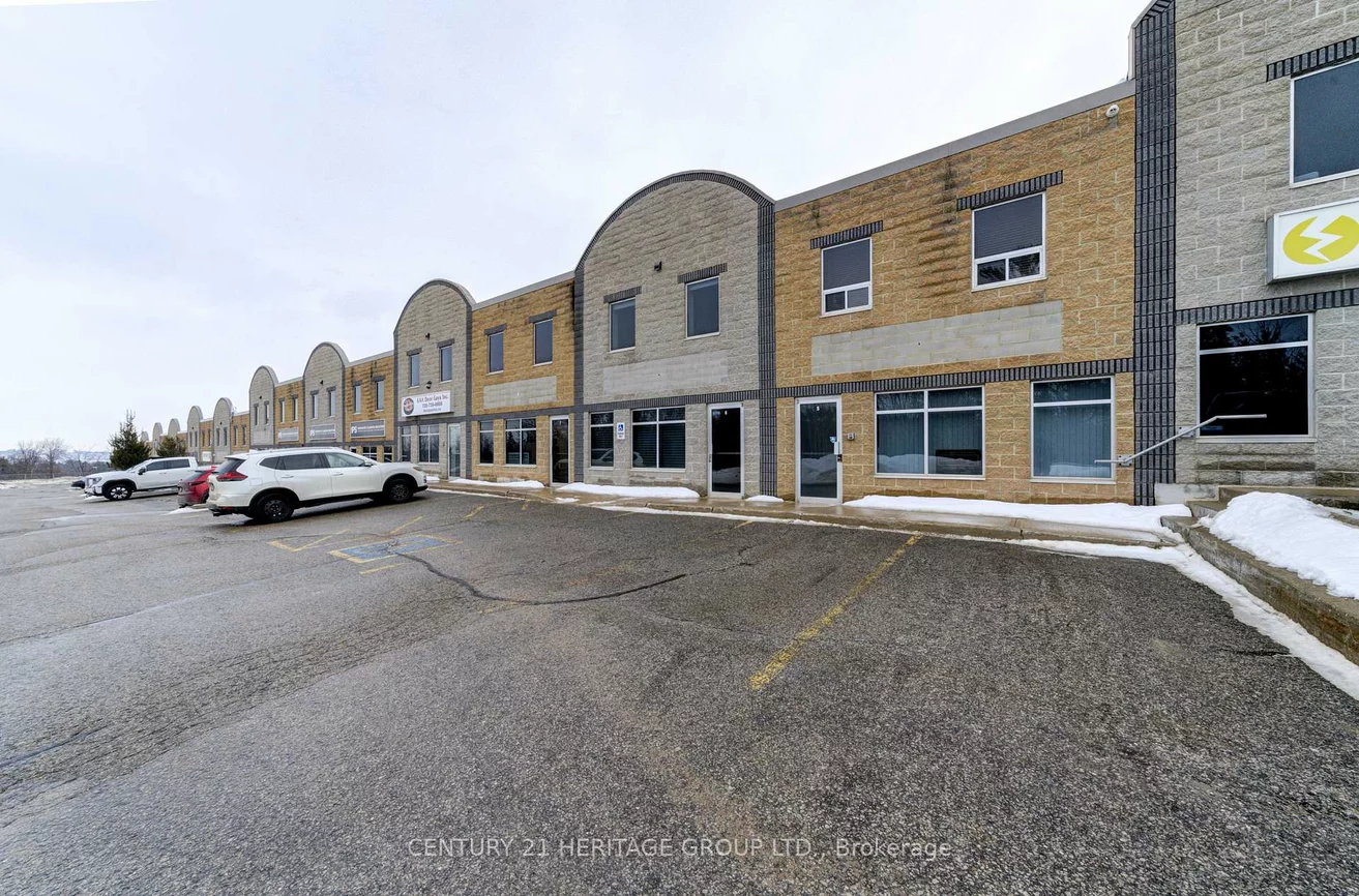 647, Welham, 400 East, Barrie