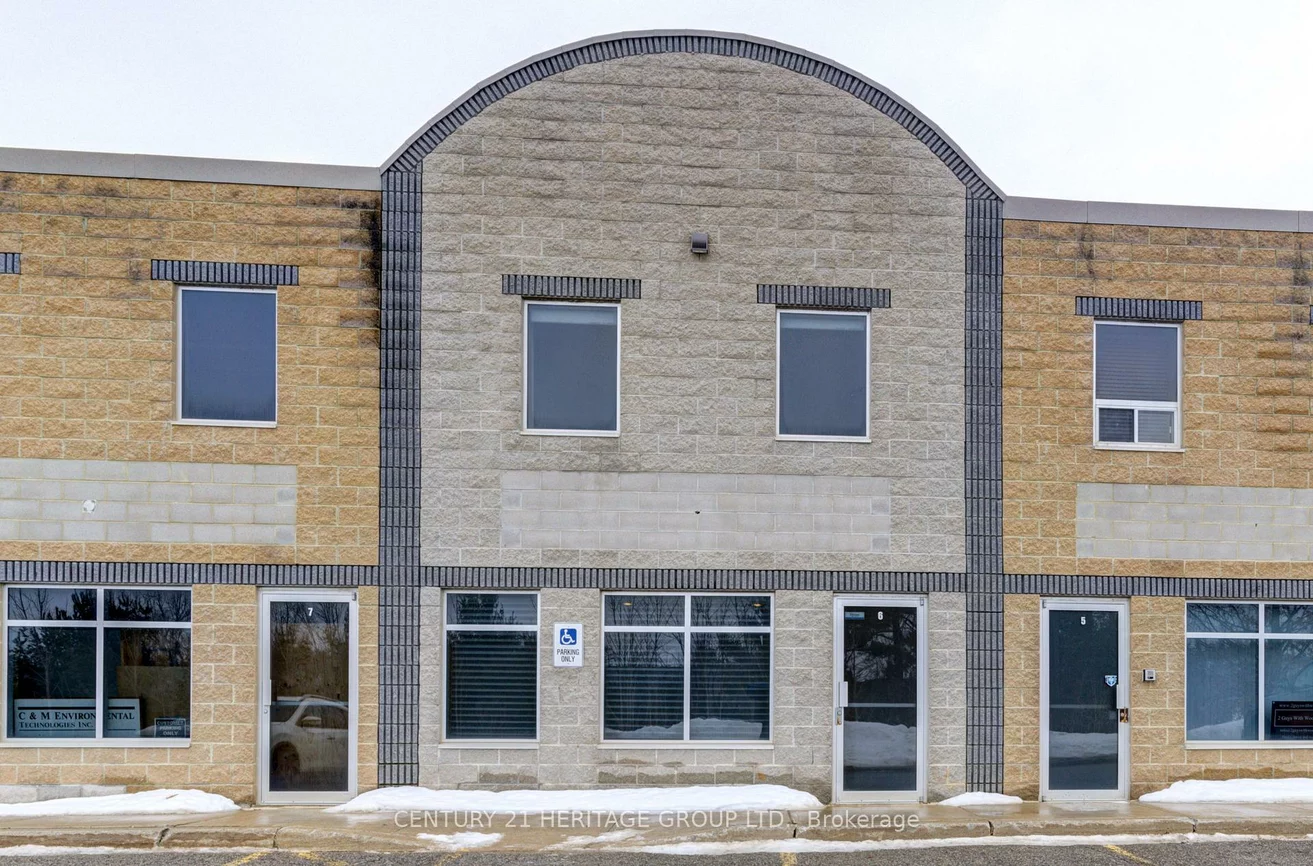 647, Welham, 400 East, Barrie