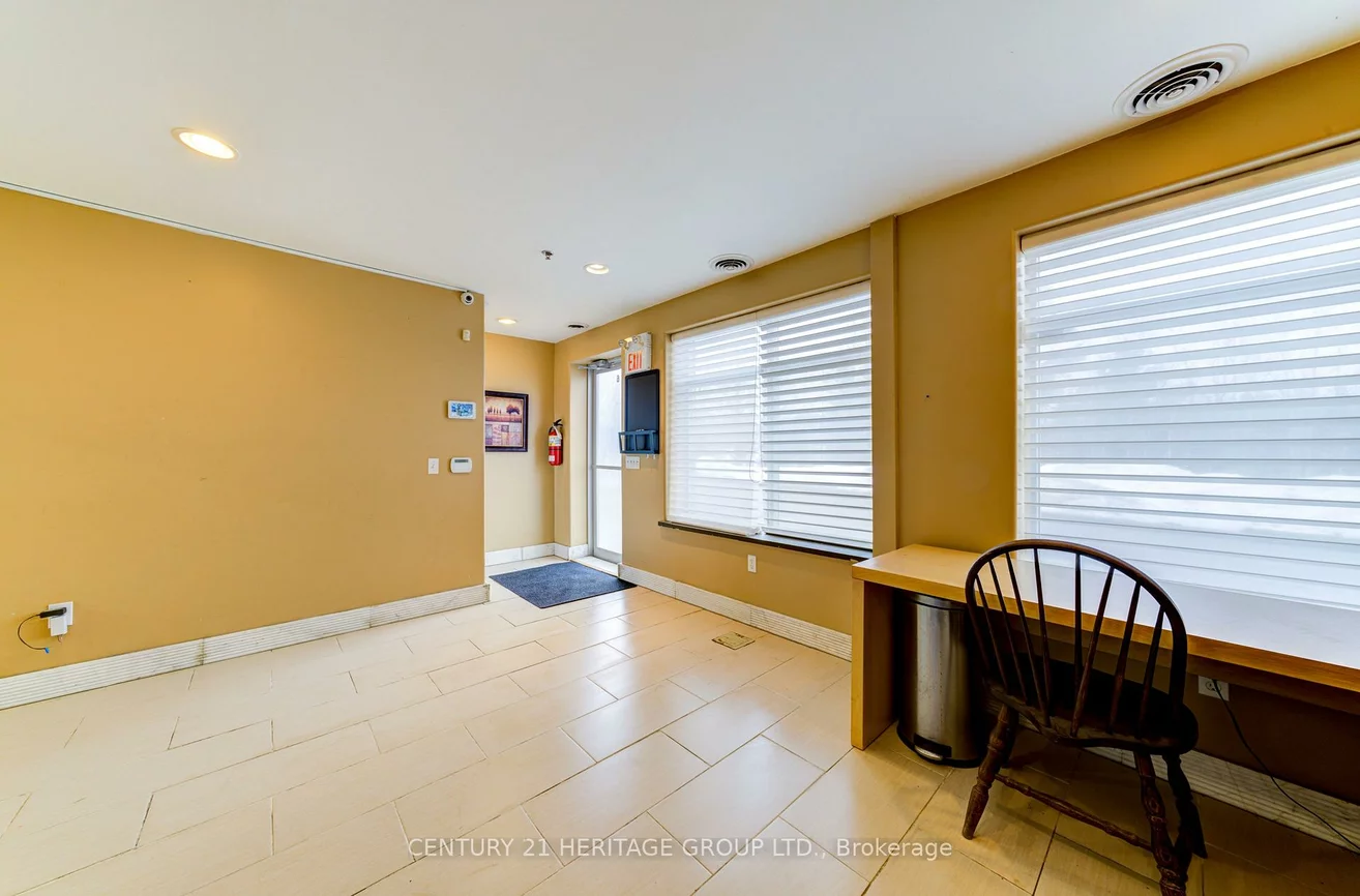 647, Welham, 400 East, Barrie