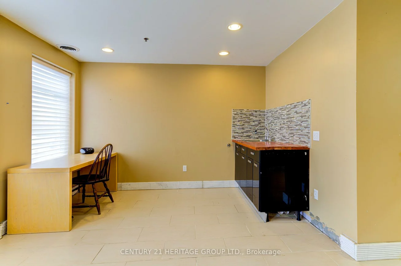 647, Welham, 400 East, Barrie