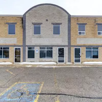 647, Welham, 400 East, Barrie