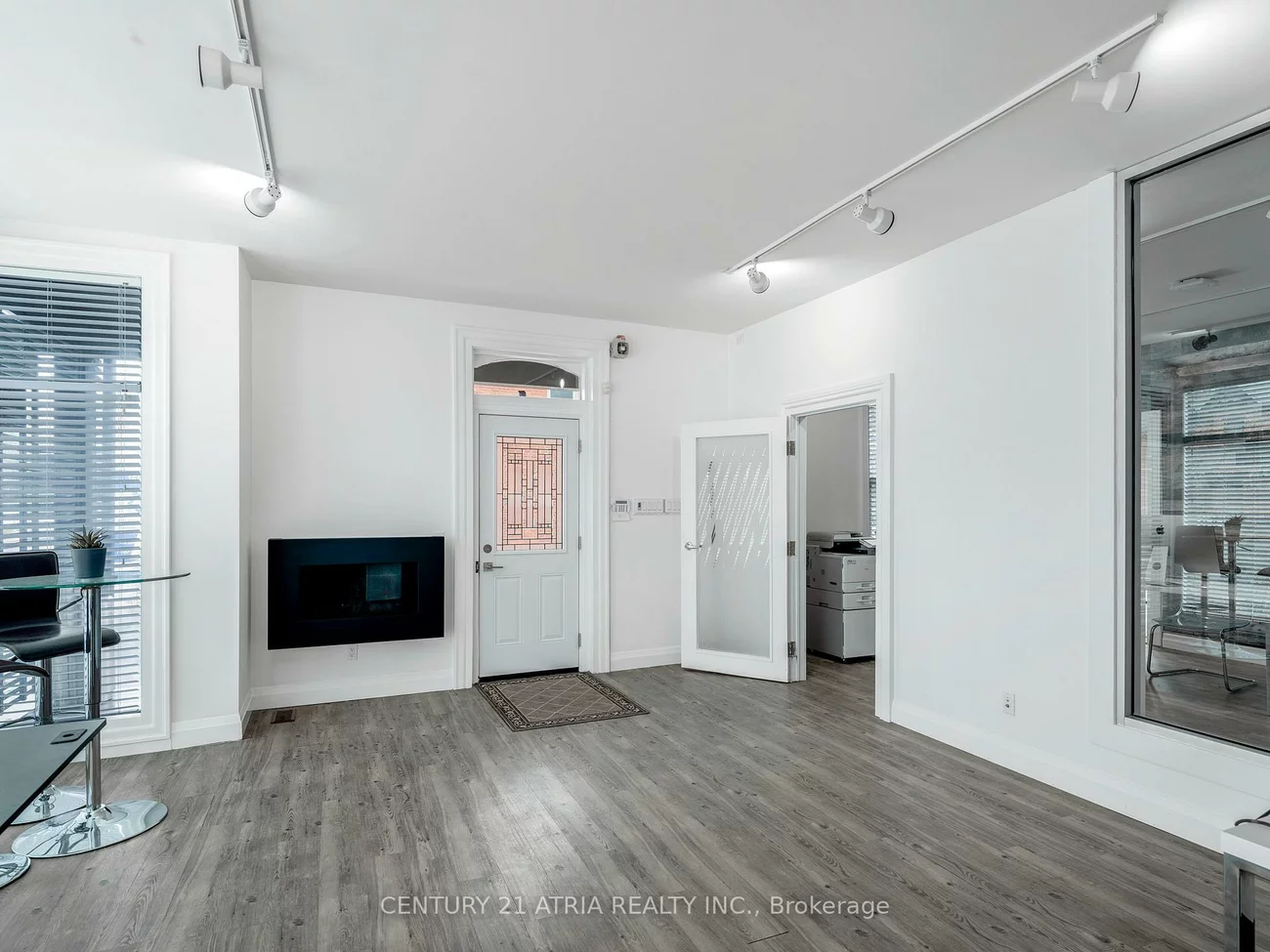 174, Bayfield, City Centre, Barrie