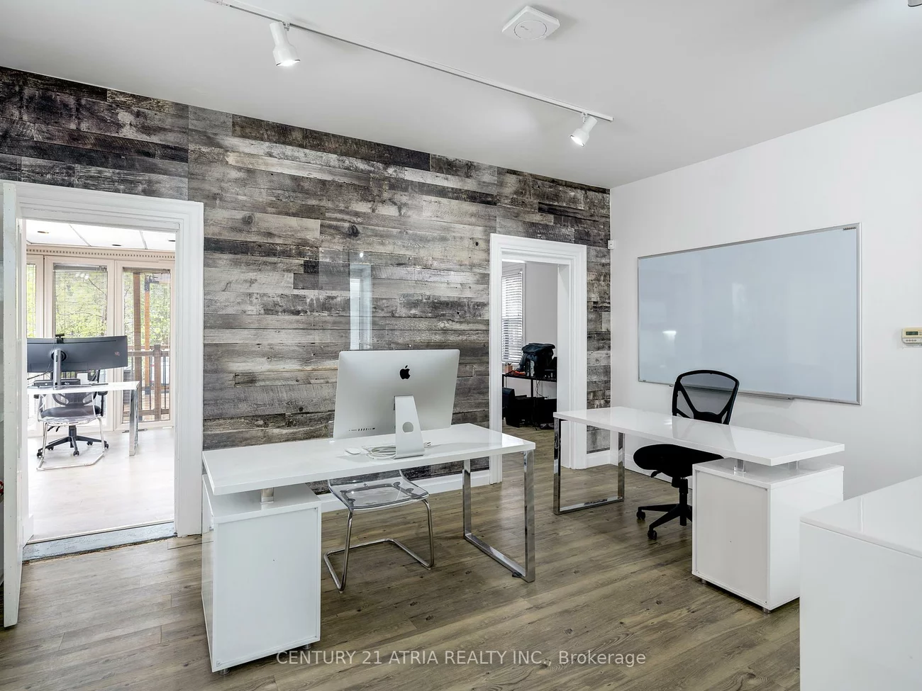 174, Bayfield, City Centre, Barrie