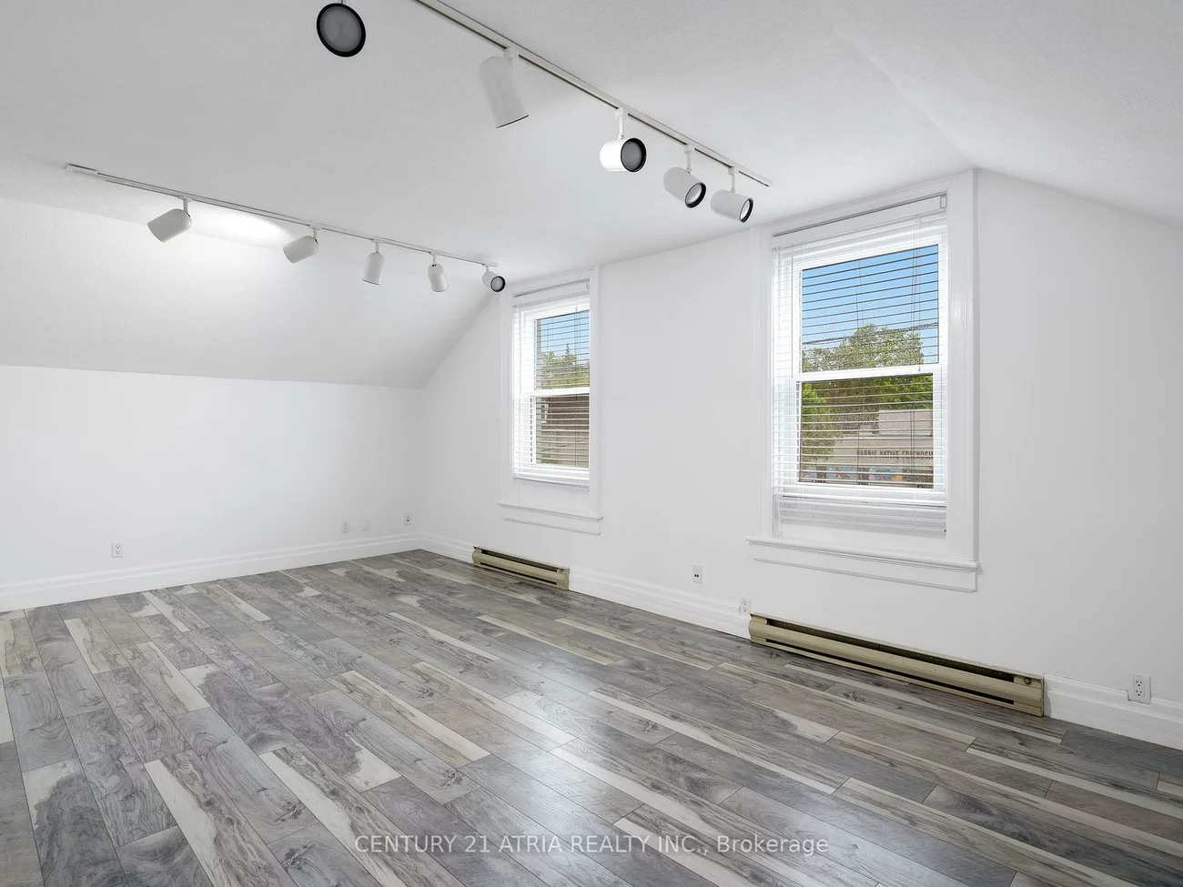 174, Bayfield, City Centre, Barrie