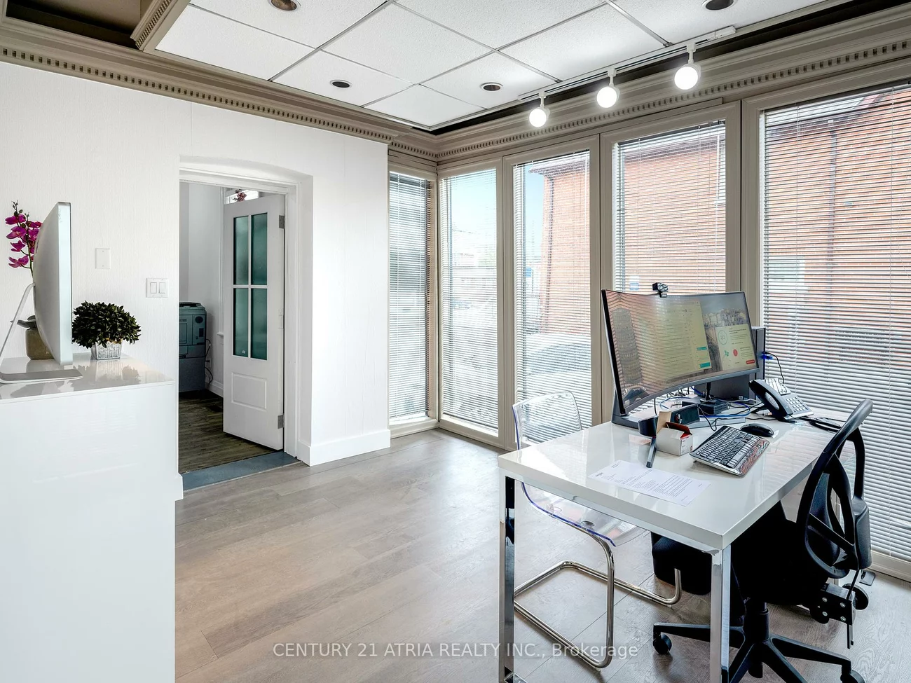 174, Bayfield, City Centre, Barrie