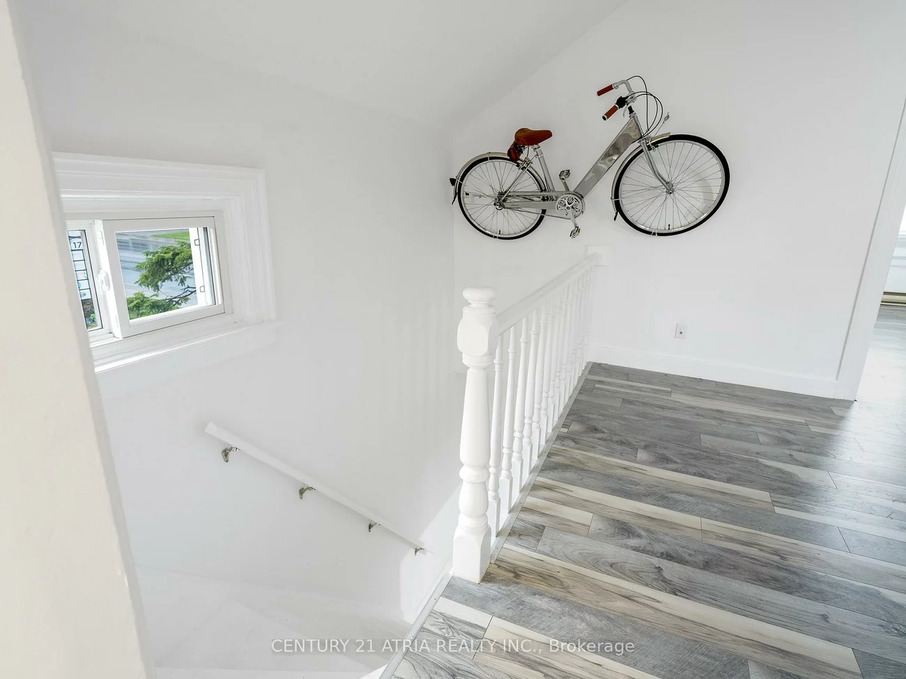 174, Bayfield, City Centre, Barrie