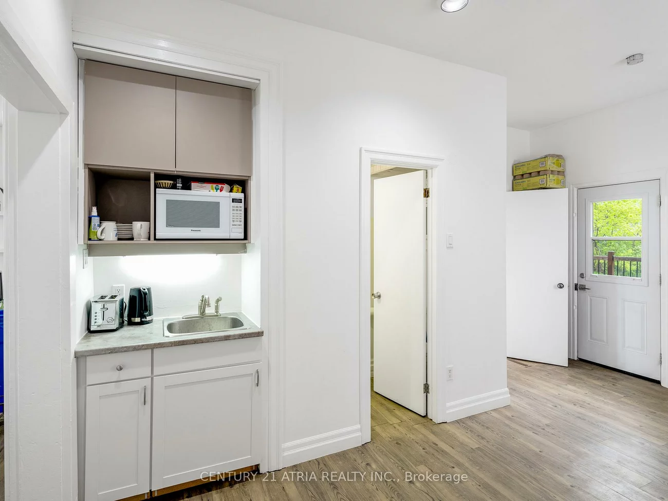 174, Bayfield, City Centre, Barrie