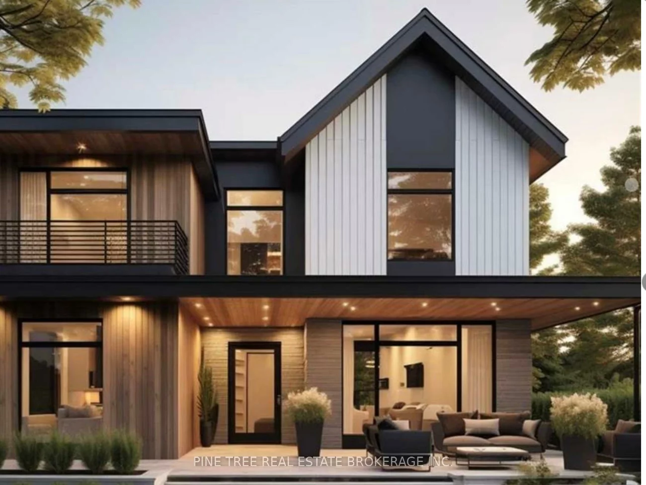49, Vancouver, 400 East, Barrie