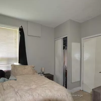 73, High, City Centre, Barrie