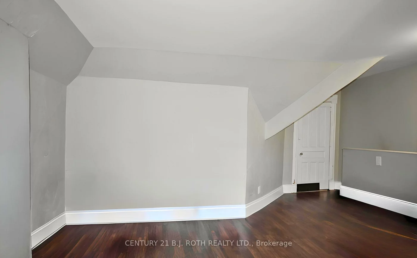 75, High, City Centre, Barrie