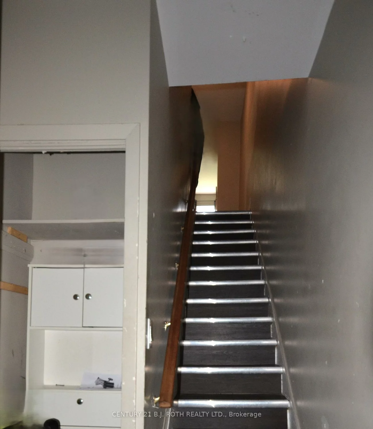 75, High, City Centre, Barrie