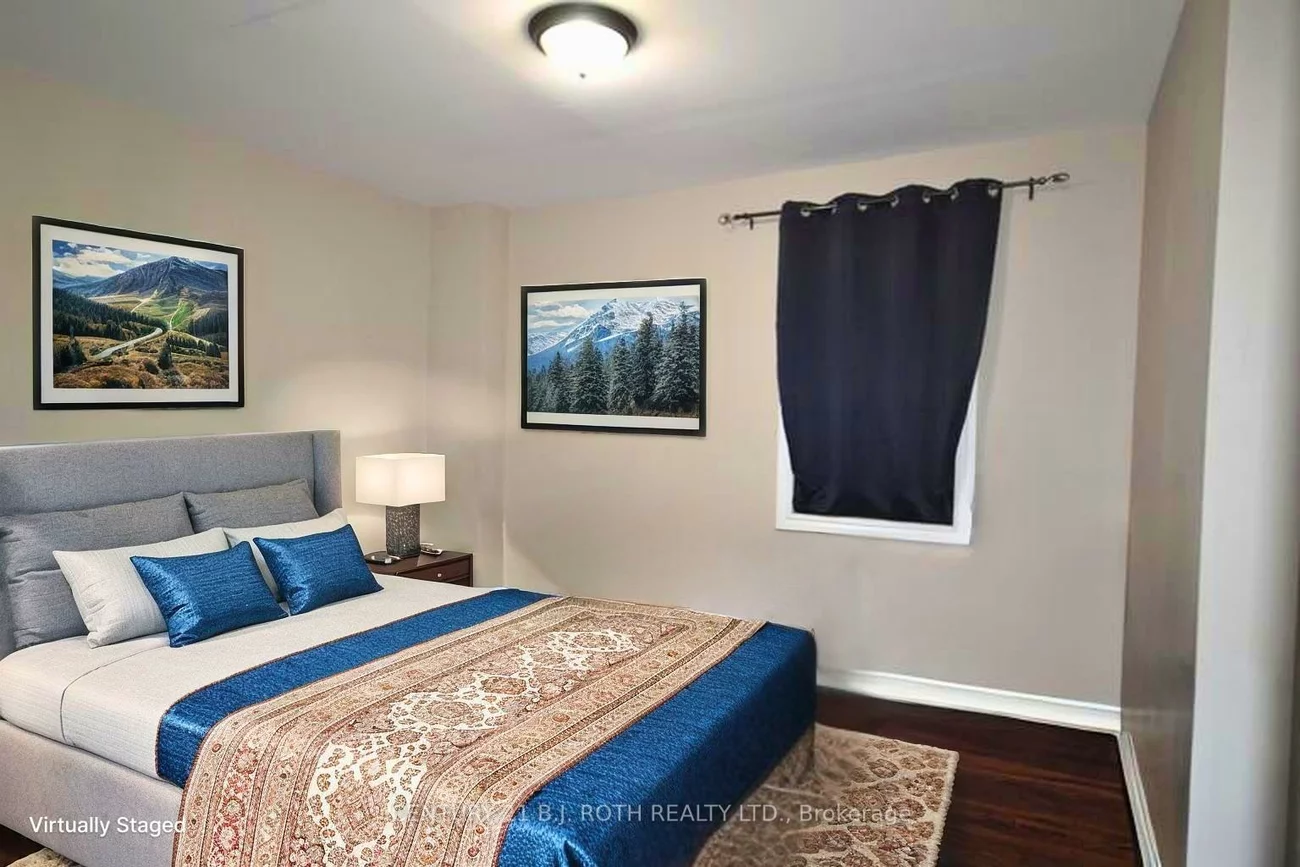 75, High, City Centre, Barrie