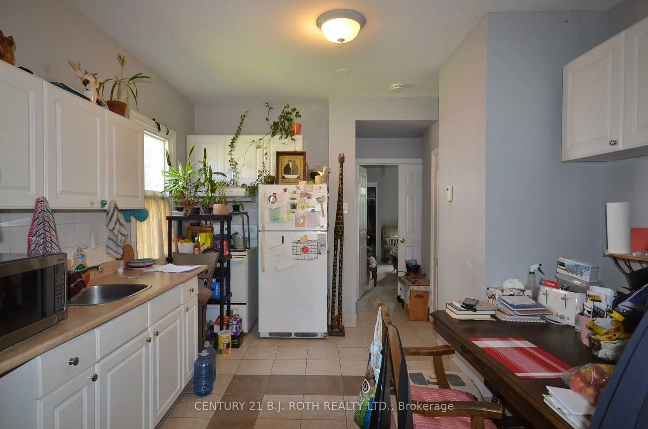 75, High, City Centre, Barrie