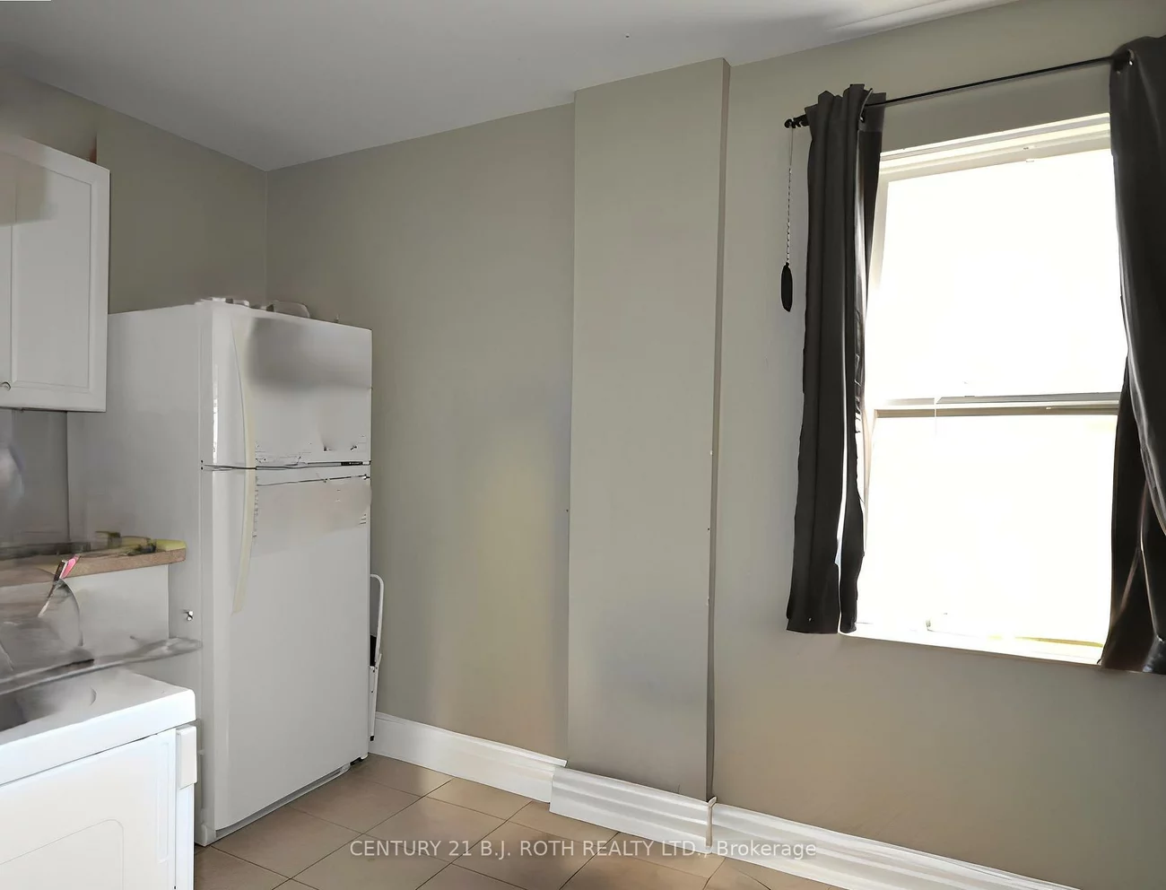 75, High, City Centre, Barrie