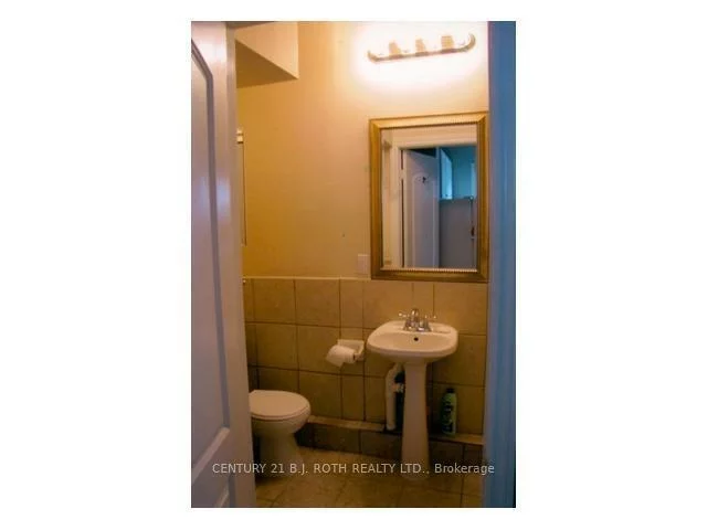 75, High, City Centre, Barrie