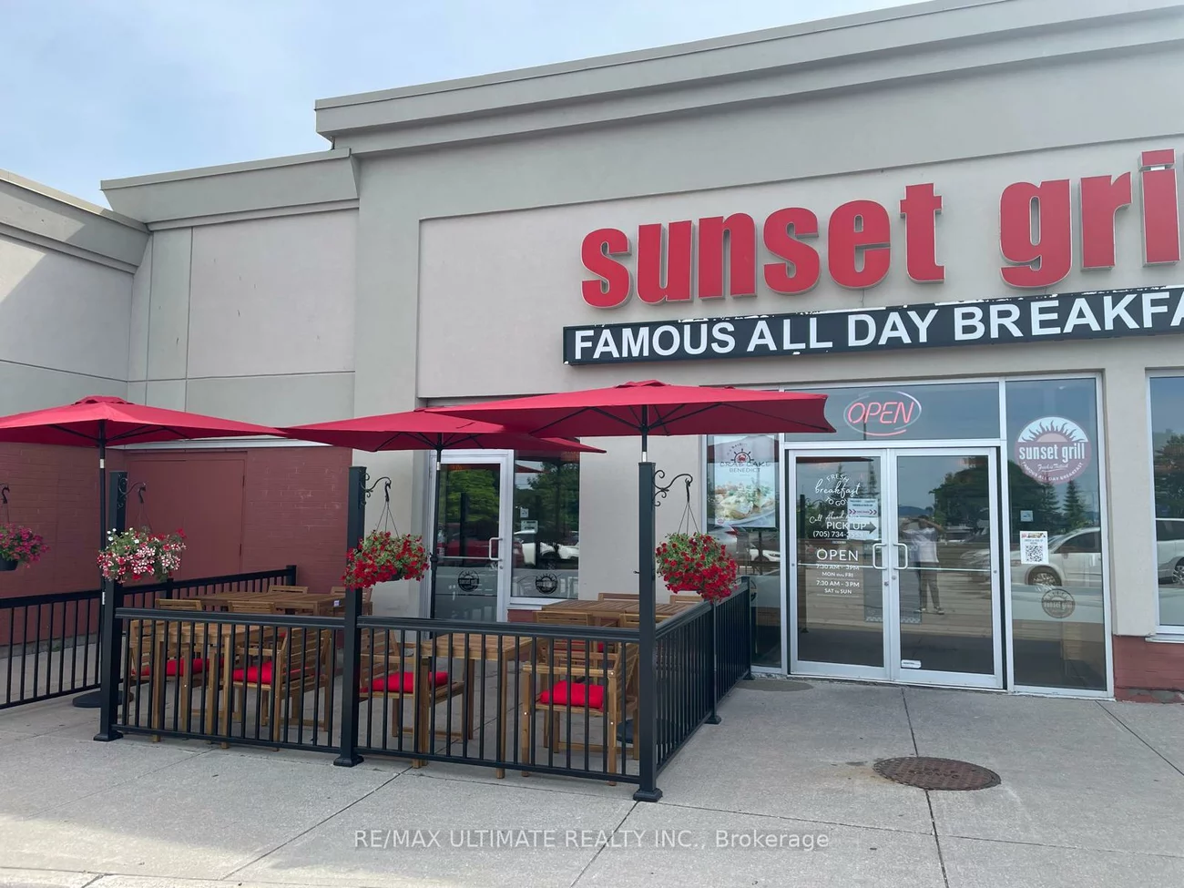 509, Bayfield, East Bayfield, Barrie