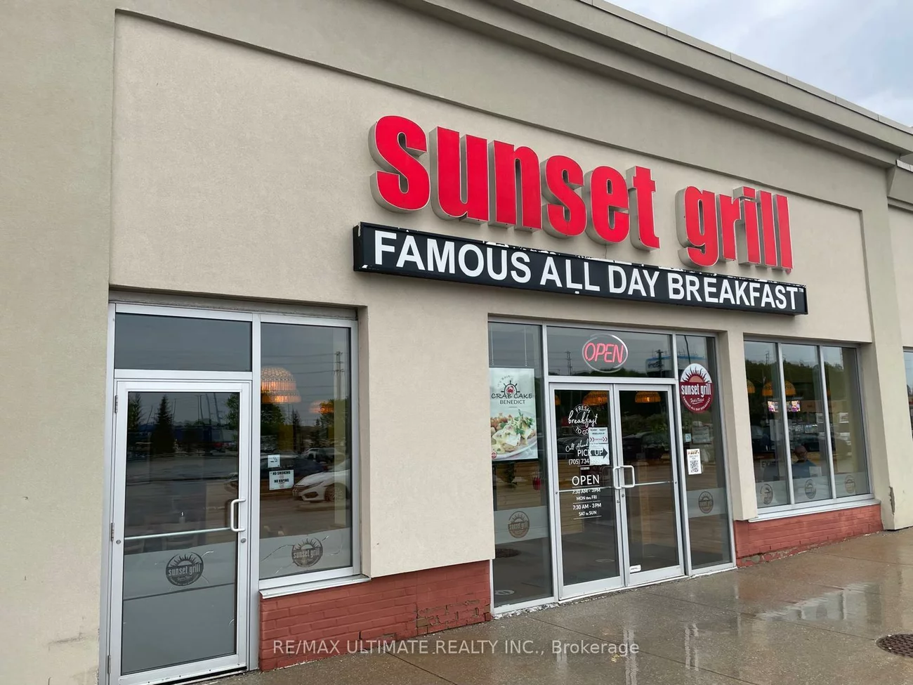 509, Bayfield, East Bayfield, Barrie