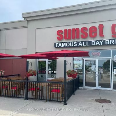 509, Bayfield, East Bayfield, Barrie