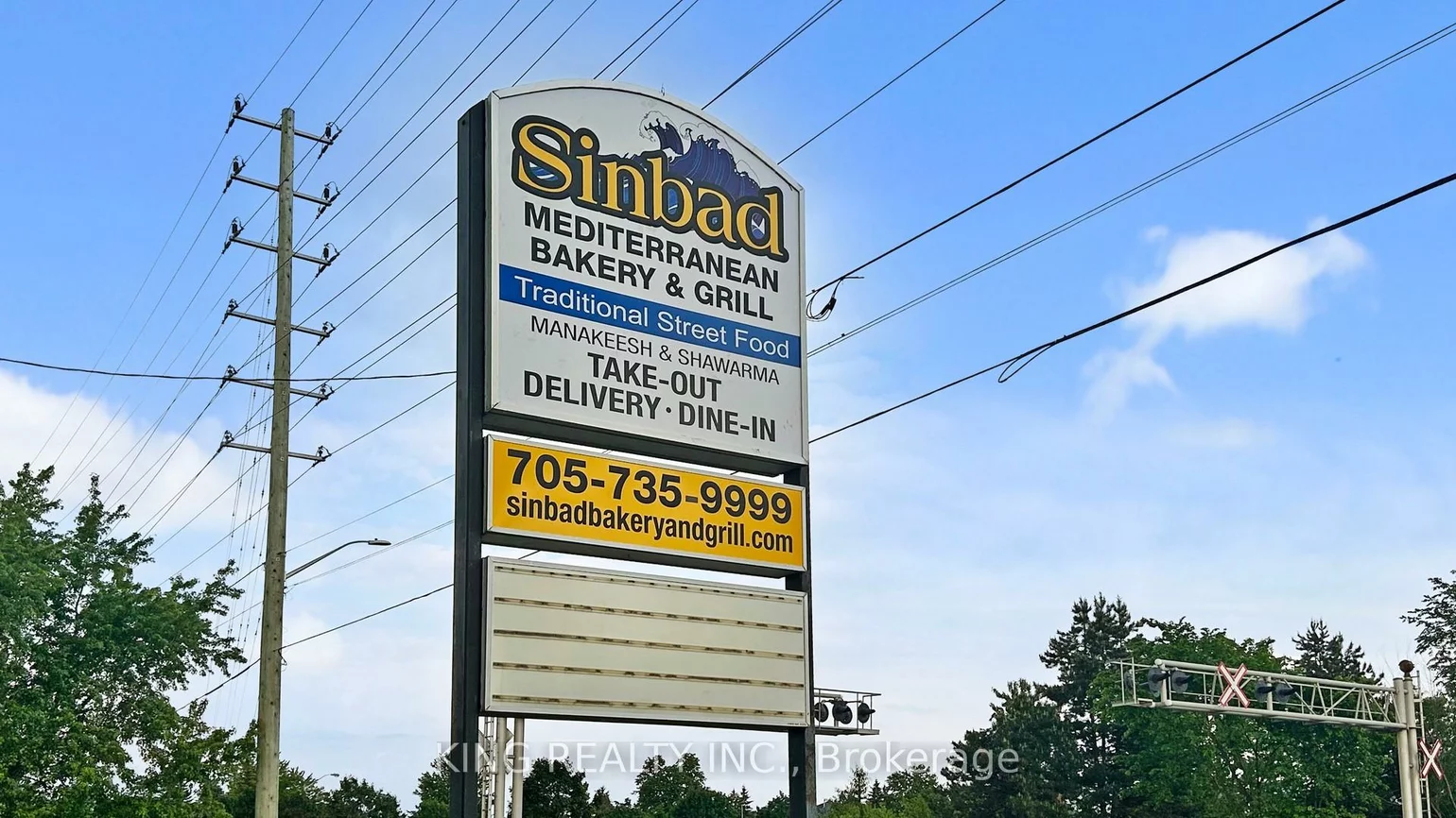 240, Big Bay Point, Painswick South, Barrie