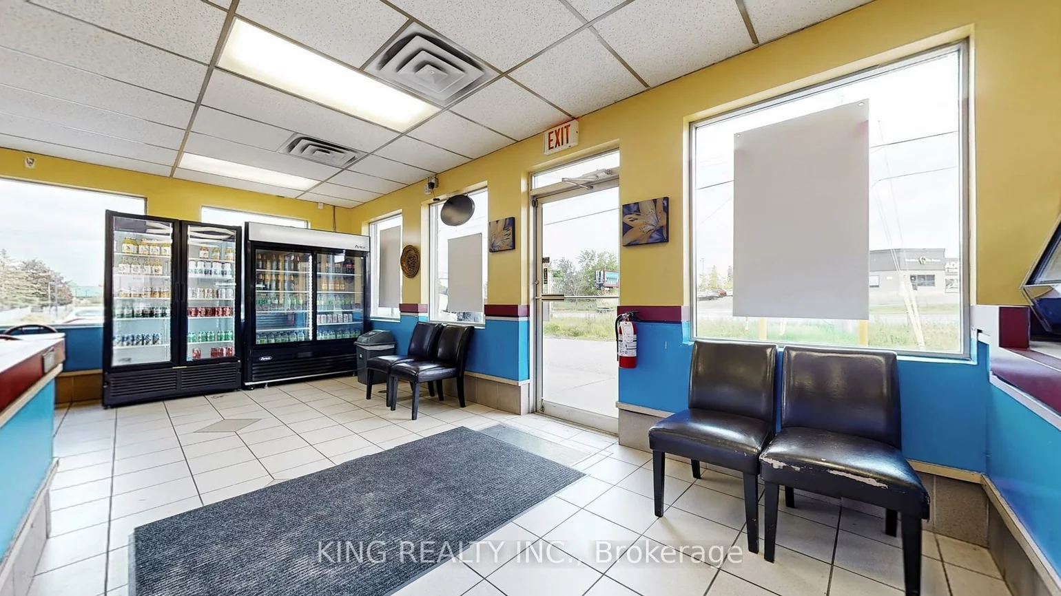240, Big Bay Point, Painswick South, Barrie