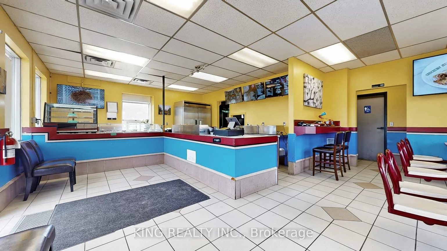 240, Big Bay Point, Painswick South, Barrie