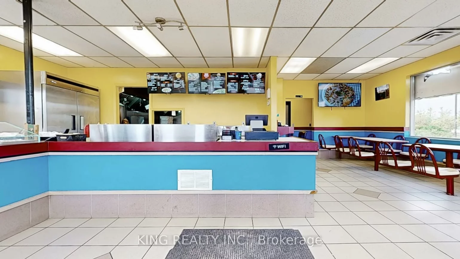 240, Big Bay Point, Painswick South, Barrie