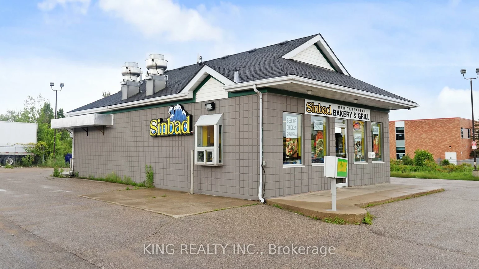 240, Big Bay Point, Painswick South, Barrie