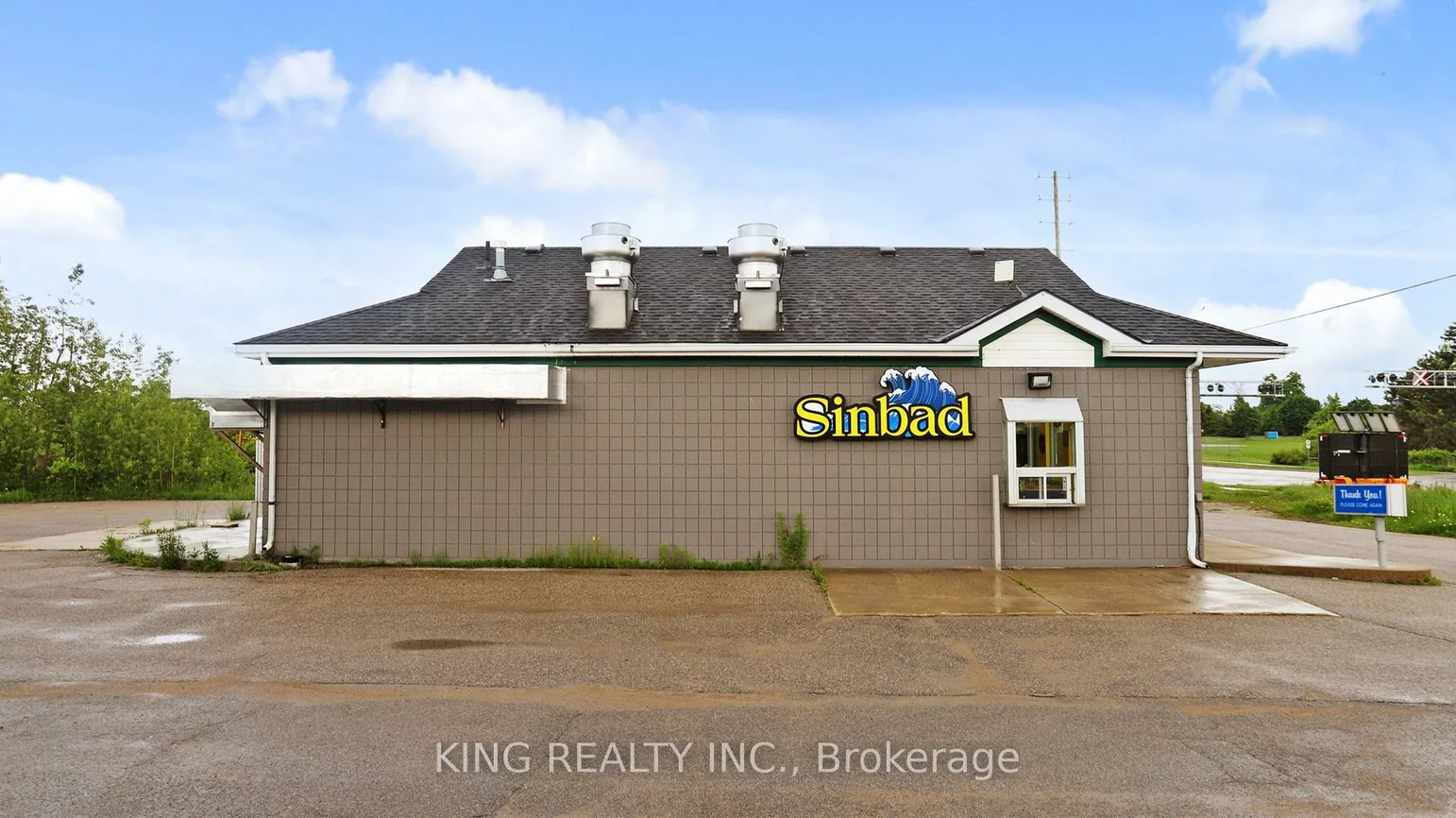 240, Big Bay Point, Painswick South, Barrie