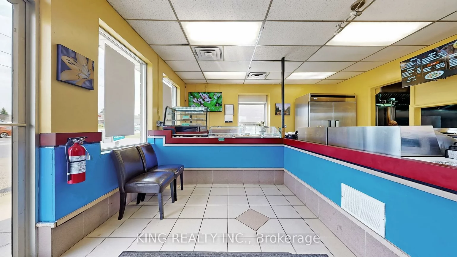 240, Big Bay Point, Painswick South, Barrie
