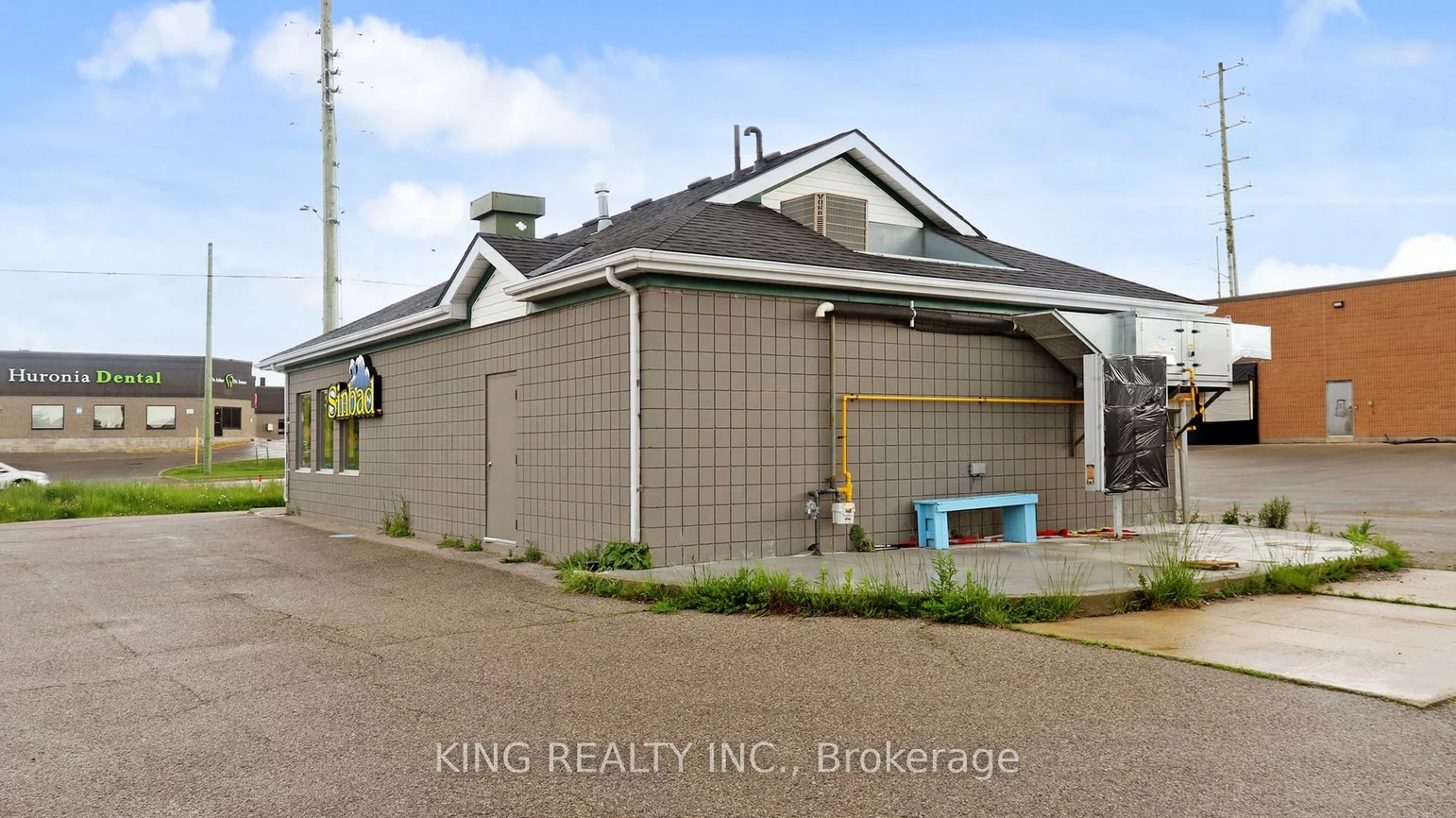 240, Big Bay Point, Painswick South, Barrie