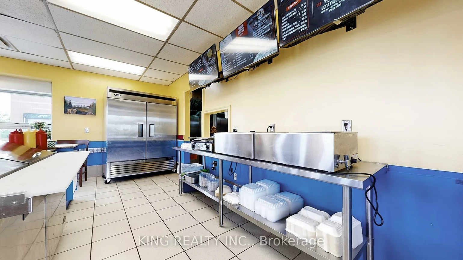 240, Big Bay Point, Painswick South, Barrie