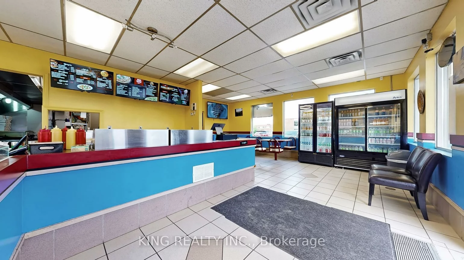 240, Big Bay Point, Painswick South, Barrie