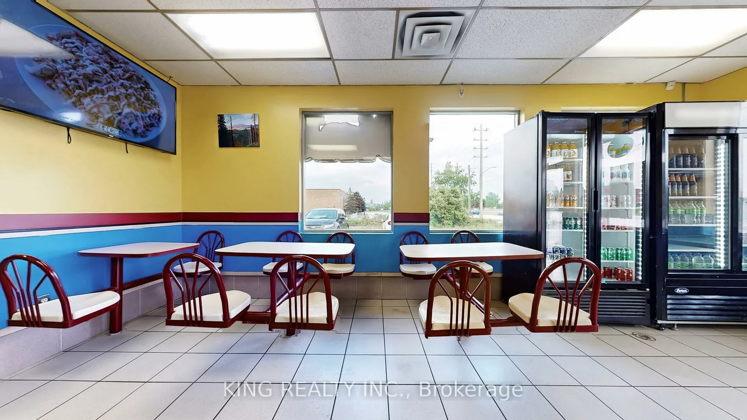 240, Big Bay Point, Painswick South, Barrie