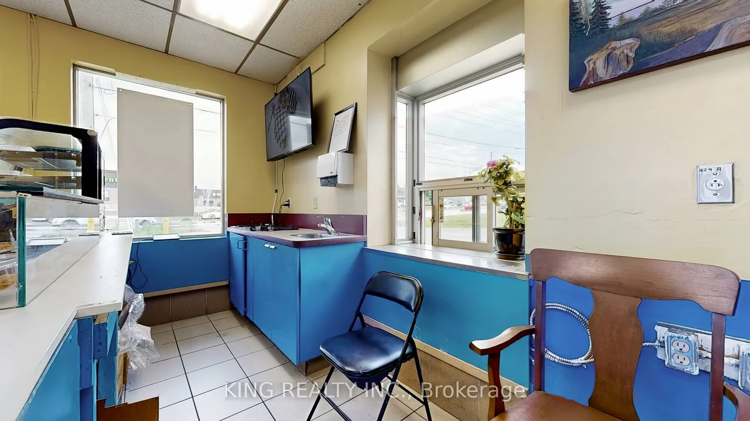 240, Big Bay Point, Painswick South, Barrie