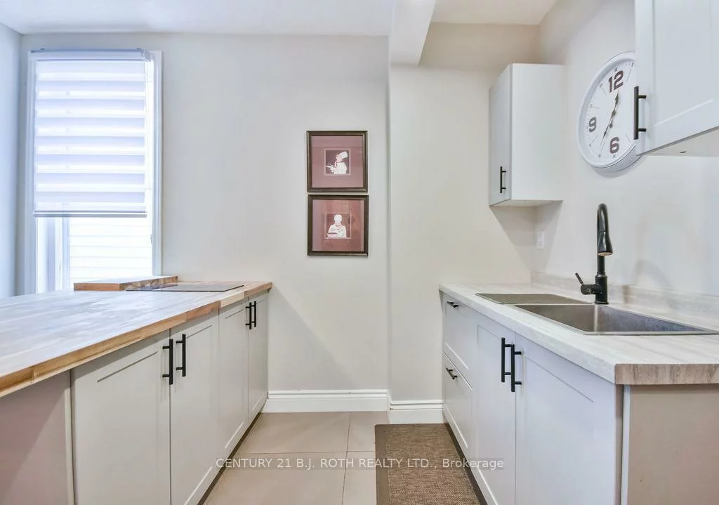 30, Tiffin, City Centre, Barrie