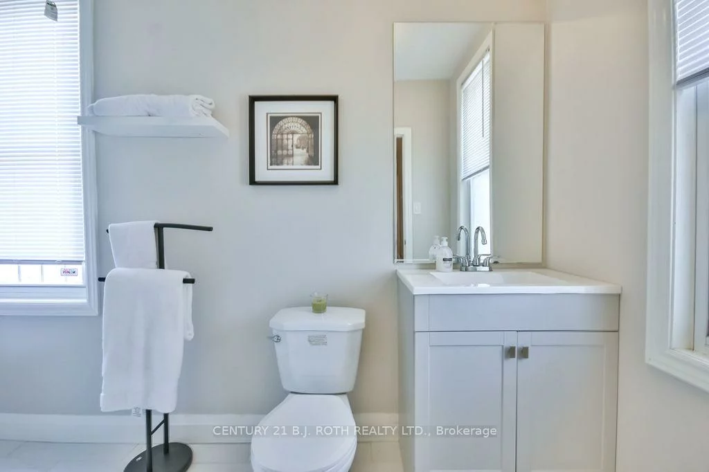 30, Tiffin, City Centre, Barrie