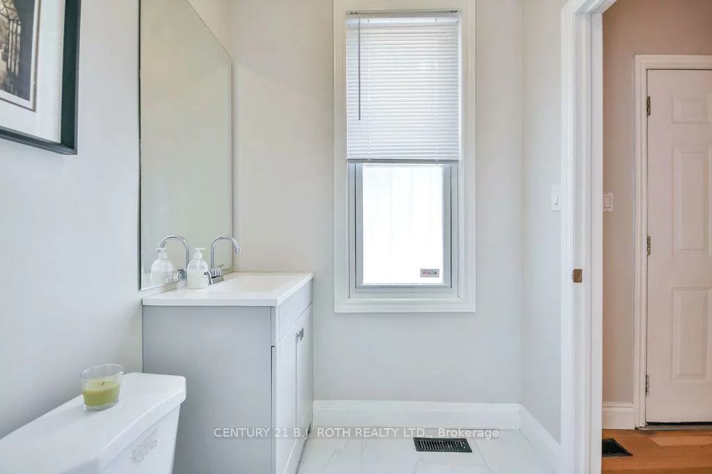 30, Tiffin, City Centre, Barrie