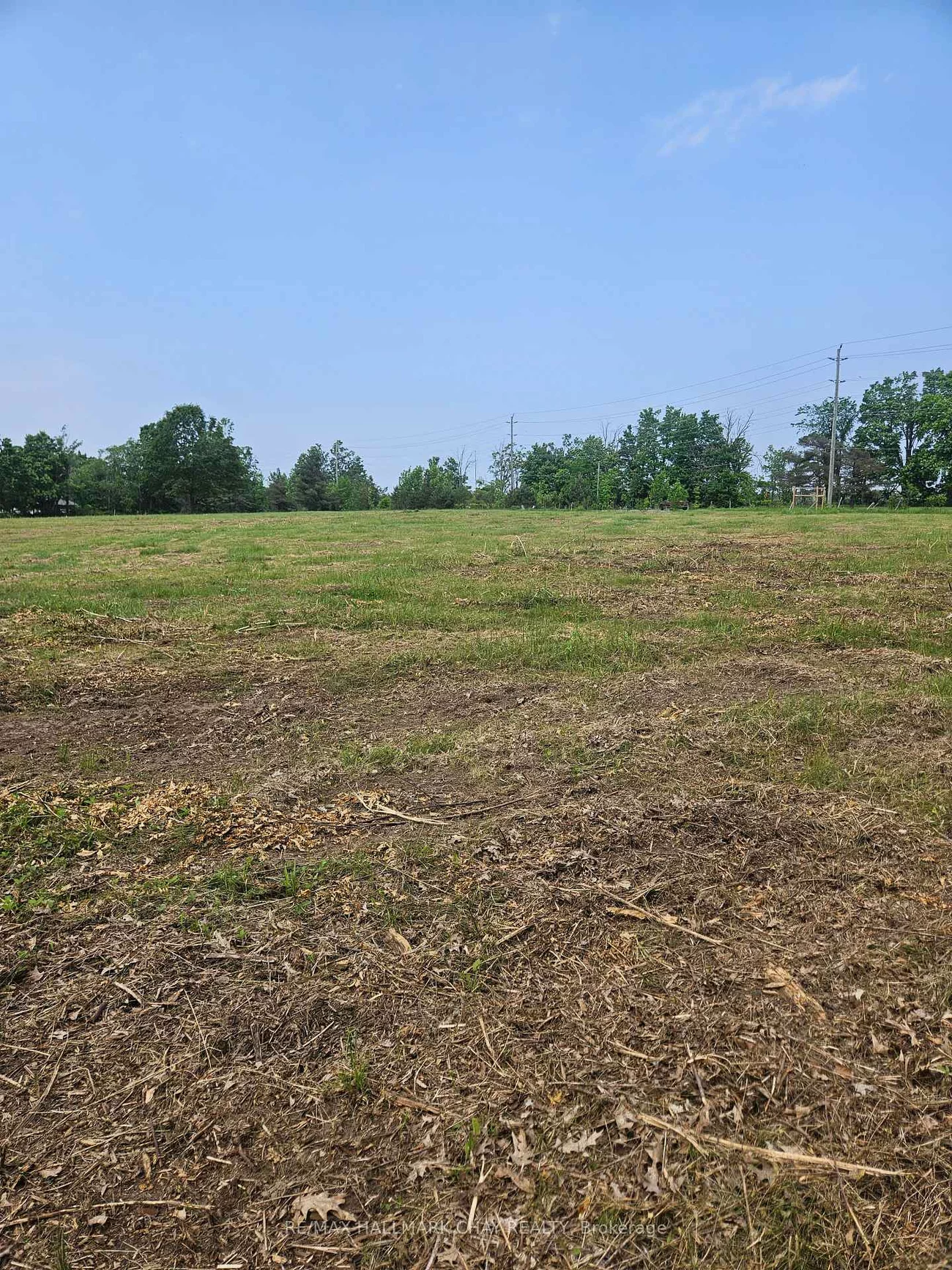 3450, 20th, Rural Barrie Southeast, Barrie
