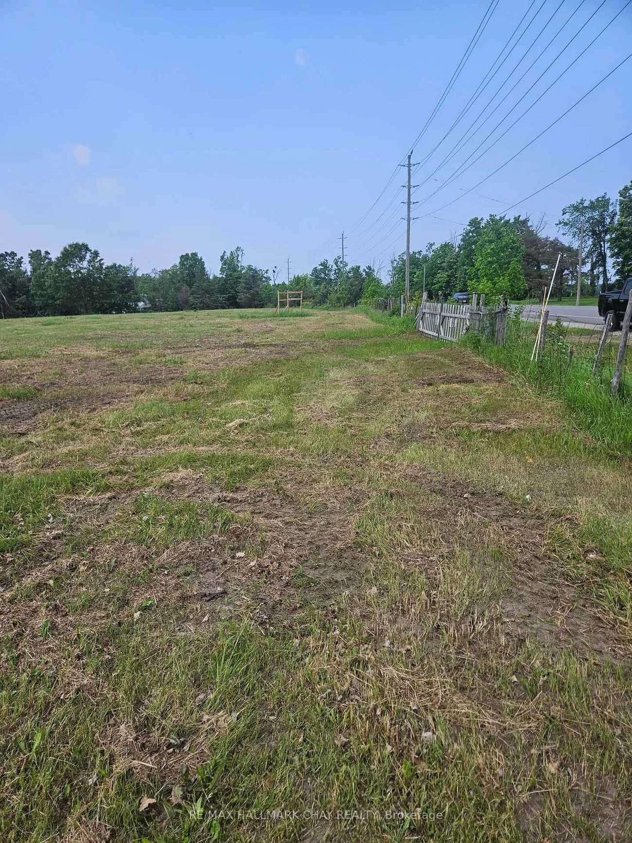 3450, 20th, Rural Barrie Southeast, Barrie