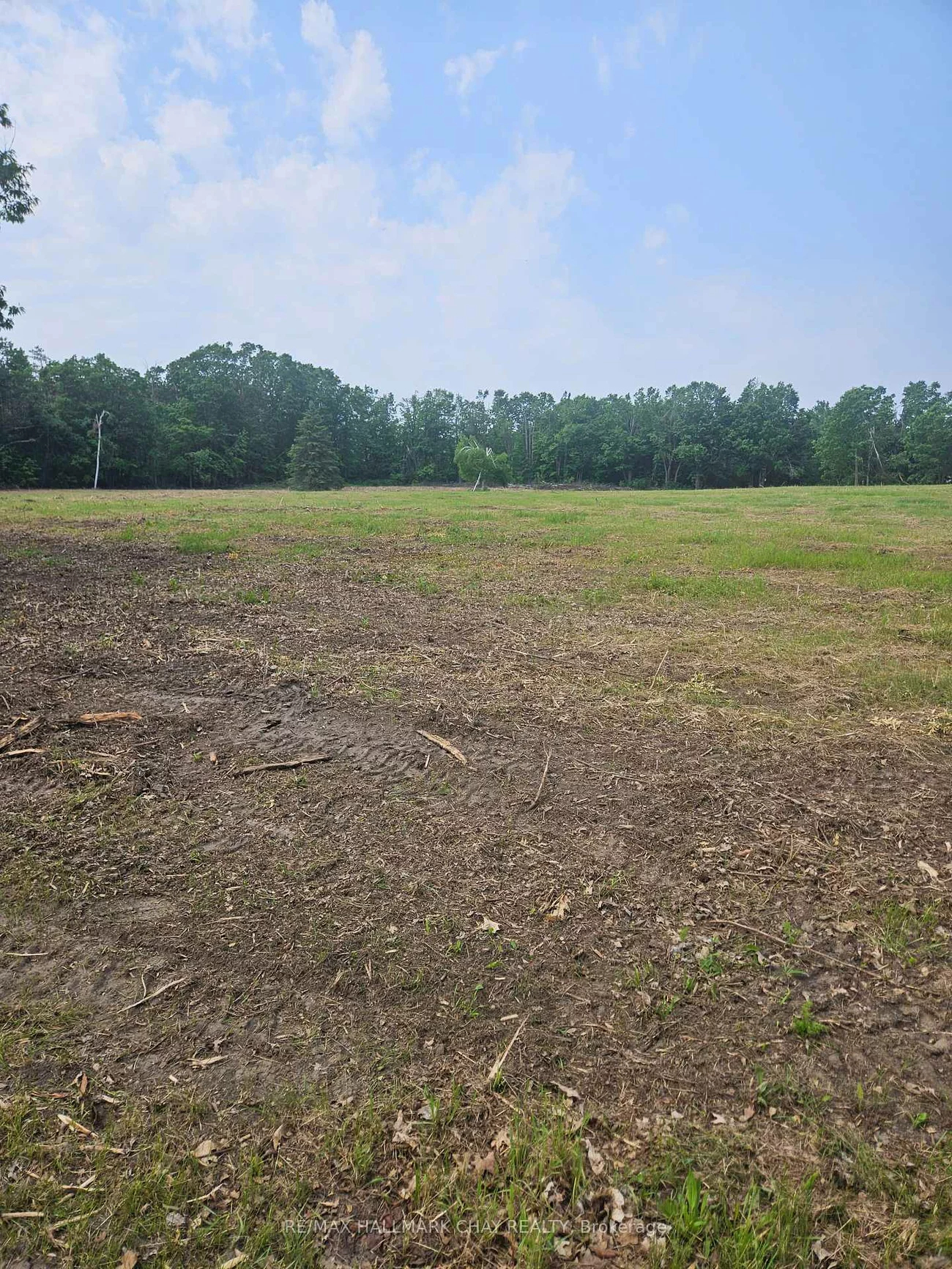 3450, 20th, Rural Barrie Southeast, Barrie