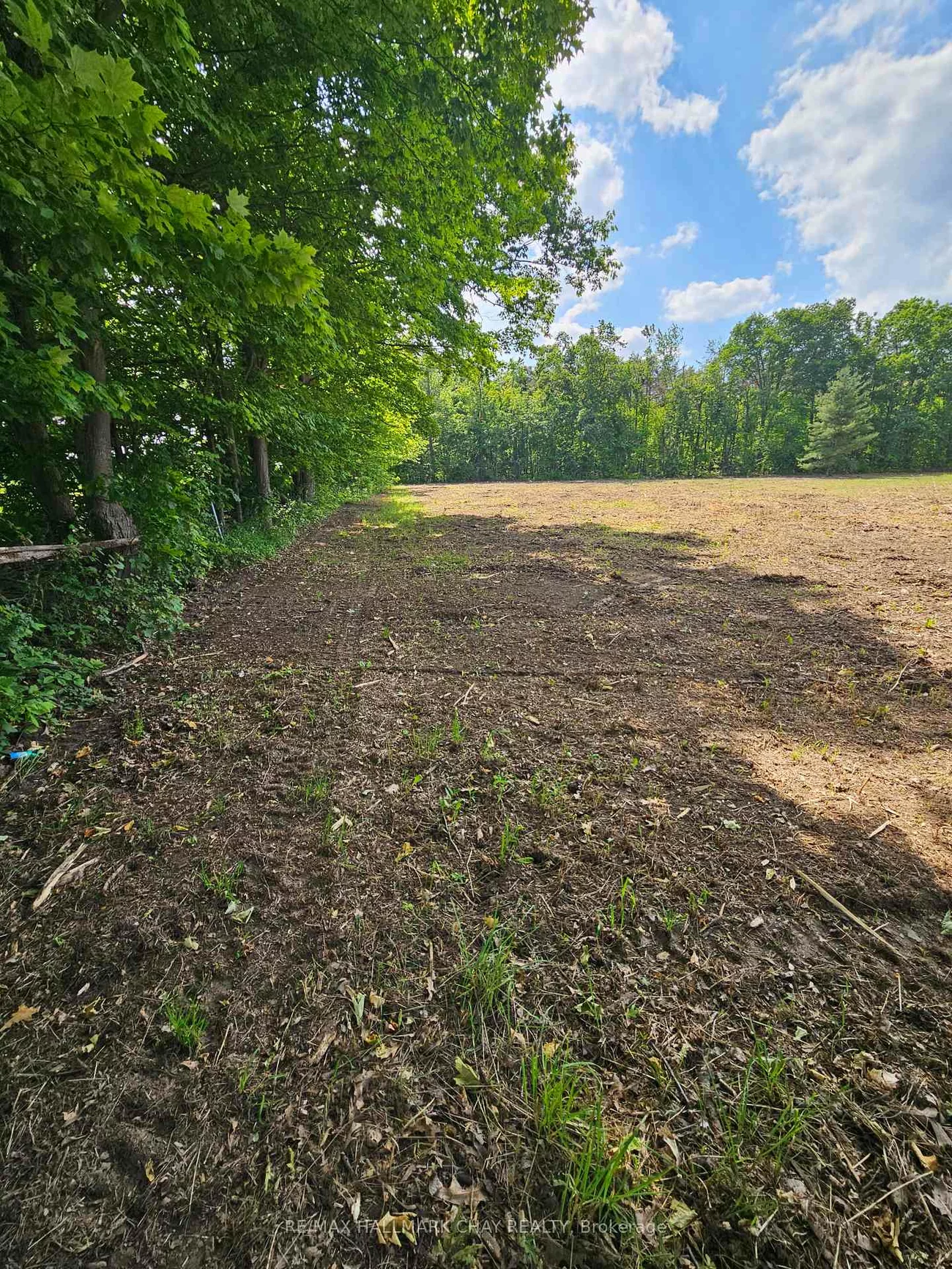 3450, 20th, Rural Barrie Southeast, Barrie