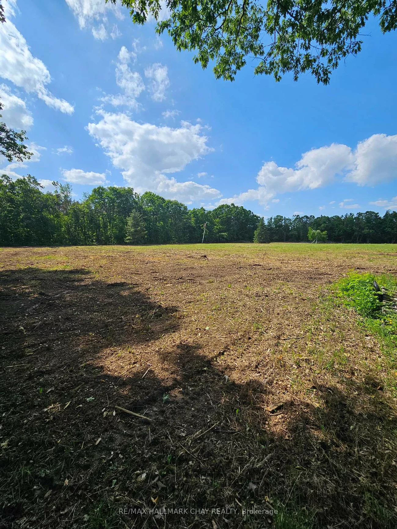 3450, 20th, Rural Barrie Southeast, Barrie