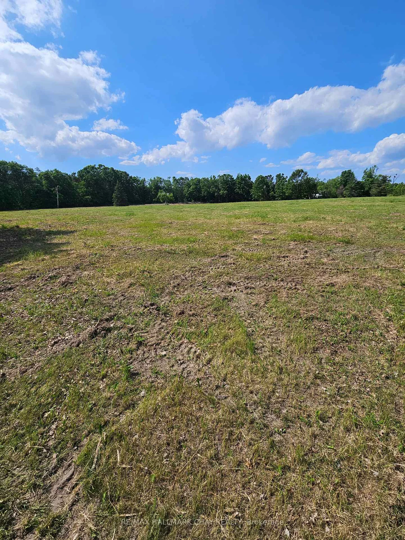 3450, 20th, Rural Barrie Southeast, Barrie