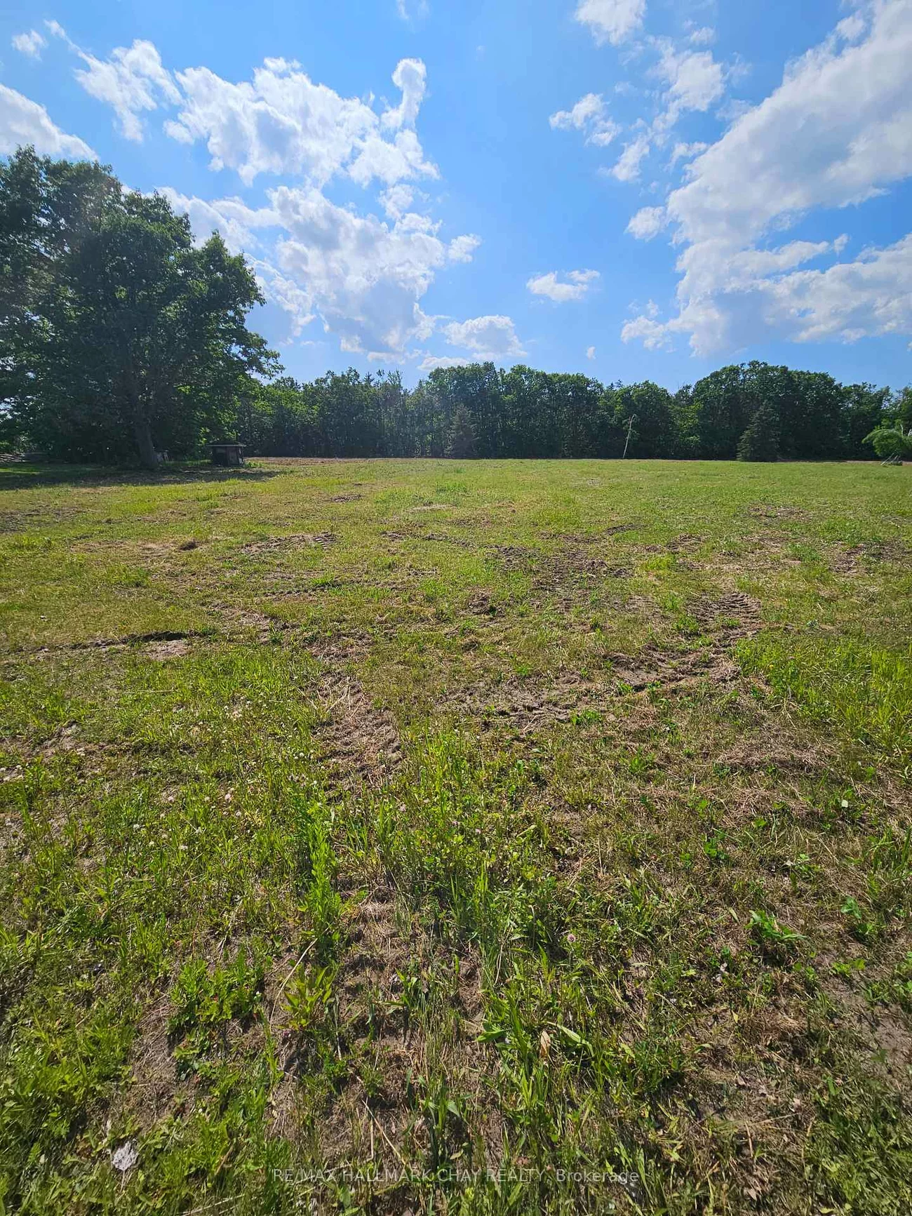 3450, 20th, Rural Barrie Southeast, Barrie