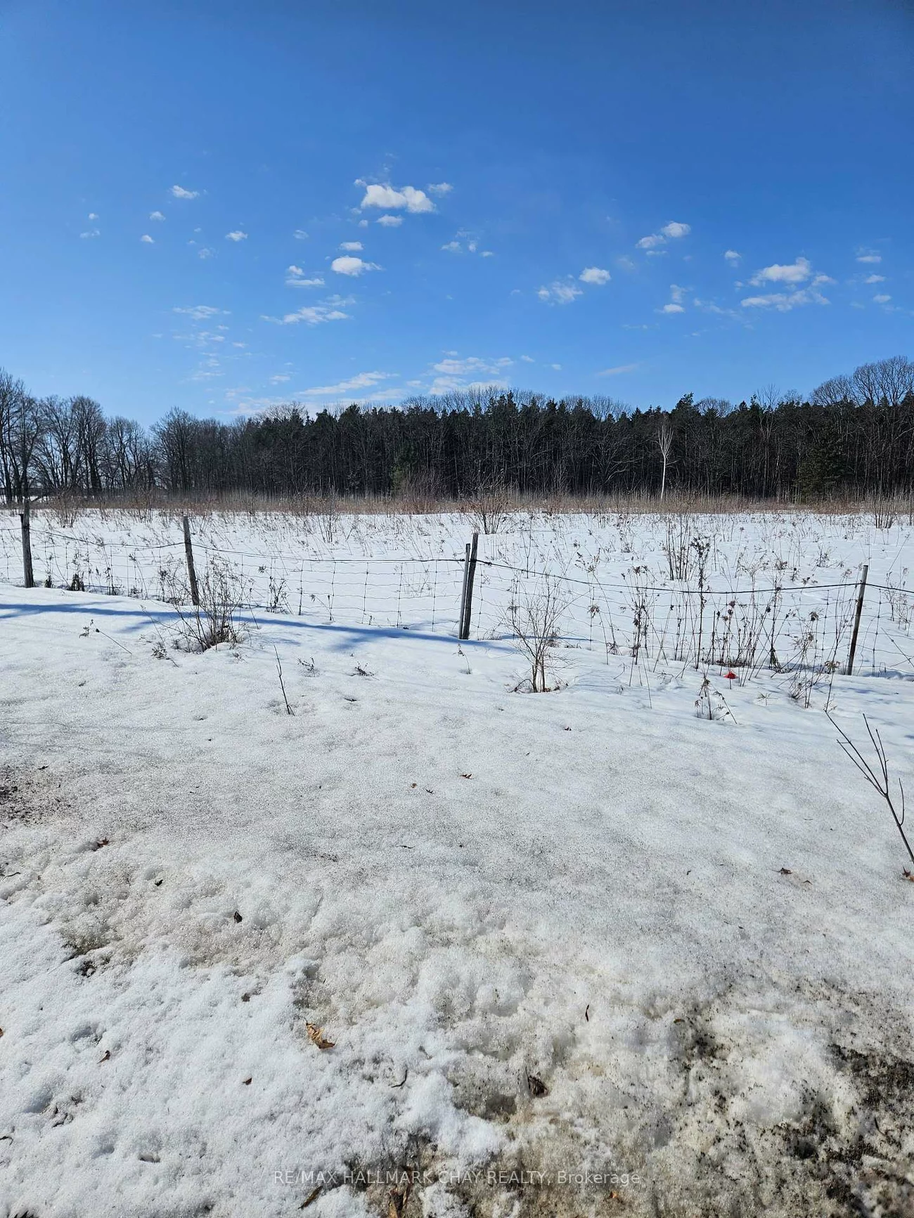 3450, 20th, Rural Barrie Southeast, Barrie