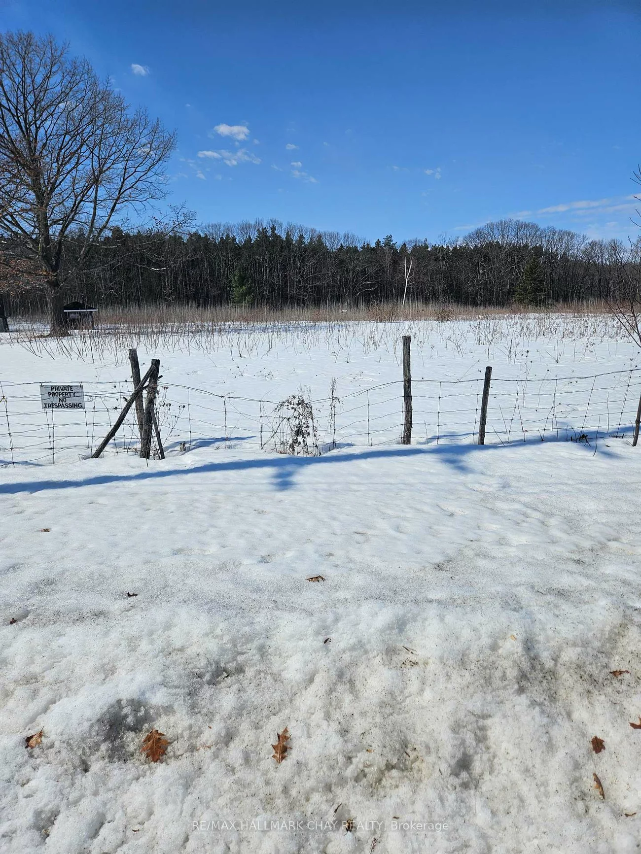 3450, 20th, Rural Barrie Southeast, Barrie