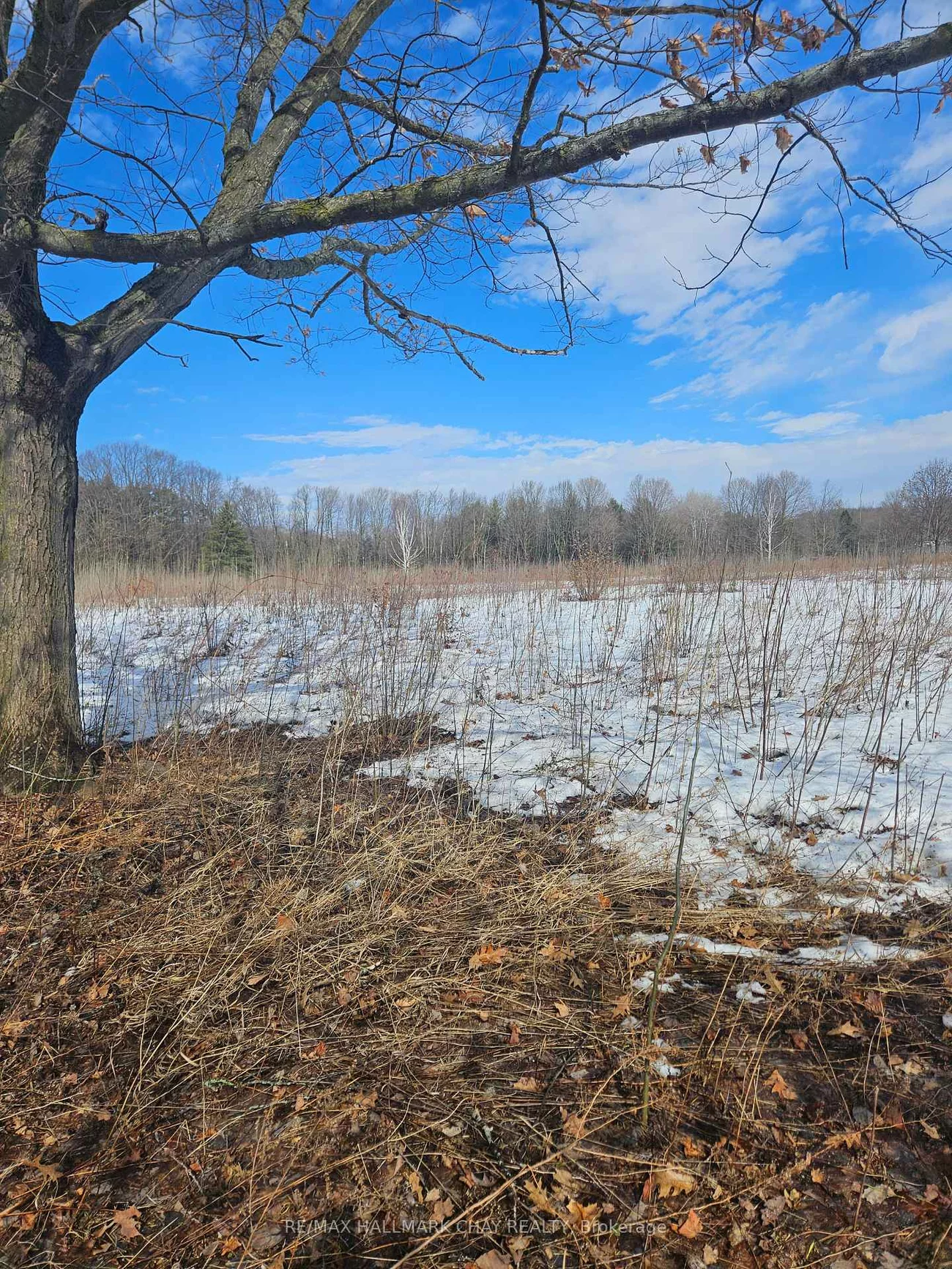 3450, 20th, Rural Barrie Southeast, Barrie